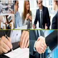 Mở công ty tư vấn tài chính tại thành phố Cần Thơ 11 Bảng giá thành lập công ty tư vấn tài chính trọn gói giá rẻ tại Thành Phố Cần Thơ