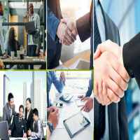 Thủ tục thành lập công ty tư vấn tài chính tại thành phố Hà Nội 13 Bảng giá thành lập công ty tư vấn tài chính trọn gói giá rẻ tại Thành Phố Hà Nội