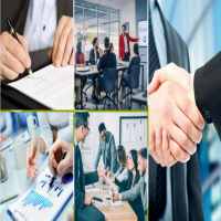 Thủ tục thành lập công ty tư vấn tài chính tại thành phố hải phòng 7 Bảng giá thành lập công ty tư vấn tài chính trọn gói giá rẻ tại Thành Phố Hải Phòng