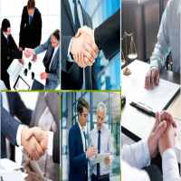 Thủ tục thành lập công ty tư vấn tài chính tại thành phố huế 7 Bảng giá thành lập công ty tư vấn tài chính trọn gói giá rẻ tại Thành Phố Huế