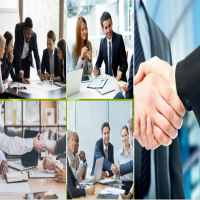 Thủ tục thành lập công ty tư vấn tài chính tại tiền giang 7 Bảng giá thành lập công ty tư vấn tài chính trọn gói giá rẻ tại Tiền Giang