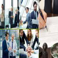Thủ tục thành lập công ty tư vấn tài chính tại quận thanh khê 7 Bảng giá thành lập công ty tư vấn tài chính trọn gói giá rẻ tại Quận Thanh Khê
