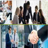 Thủ tục thành lập công ty tư vấn tài chính tại thành phố phủ lý 13 Bảng giá thành lập công ty tư vấn tài chính trọn gói giá rẻ tại Thành phố Phủ Lý