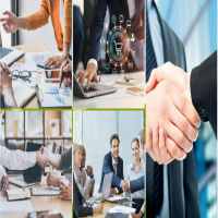 Thủ tục thành lập công ty tư vấn tài chính tại tp hải phòng 13 Bảng giá thành lập công ty tư vấn tài chính trọn gói giá rẻ tại TP Hải Phòng