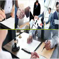 Thủ tục thành lập công ty tư vấn tài chính tại tp hồ chí minh 3 Bảng giá thành lập công ty tư vấn tài chính trọn gói giá rẻ tại TP Hồ Chí Minh