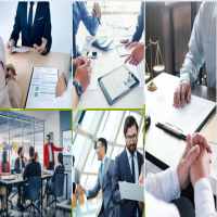 Thủ tục thành lập công ty tư vấn tài chính tại trà vinh 7 Bảng giá thành lập công ty tư vấn tài chính trọn gói giá rẻ tại Trà Vinh