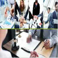 Thủ tục thành lập công ty tư vấn tài chính tại tt huế 7 Bảng giá thành lập công ty tư vấn tài chính trọn gói giá rẻ tại TT Huế