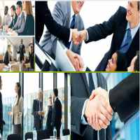 Thủ tục thành lập công ty tư vấn tài chính tại tuyên quang 7 Bảng giá thành lập công ty tư vấn tài chính trọn gói giá rẻ tại Tuyên Quang