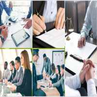 Thủ tục thành lập công ty tư vấn tài chính tại vĩnh long 7 Bảng giá thành lập công ty tư vấn tài chính trọn gói giá rẻ tại Vĩnh Long