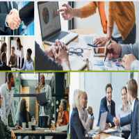 Thủ tục thành lập công ty tư vấn tài chính tại vĩnh phúc 7 Bảng giá thành lập công ty tư vấn tài chính trọn gói giá rẻ tại Vĩnh Phúc