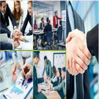 Thủ tục thành lập công ty tư vấn tài chính tại Yên Bái 7 Bảng giá thành lập công ty tư vấn tài chính trọn gói giá rẻ tại Yên Bái