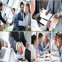 Thủ tục thành lập công ty tư vấn tài chính tại lai châu 11 Chi phí thành lập công ty tư vấn tài chính trọn gói tại Lai Châu