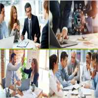 Thủ tục thành lập công ty tư vấn tài chính tại Lào Cai 11 Chi phí thành lập công ty tư vấn tài chính trọn gói tại Lào Cai