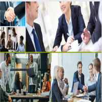 Thủ tục thành lập công ty tư vấn tài chính tại phú thọ 11 Chi phí thành lập công ty tư vấn tài chính trọn gói tại Phú Thọ