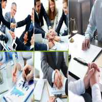 Thủ tục thành lập công ty tư vấn tài chính tại quảng ninh 11 Chi phí thành lập công ty tư vấn tài chính trọn gói tại Quảng Ninh
