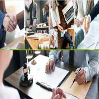 Thủ tục thành lập công ty tư vấn tài chính tại thành phố Hà Nội 11 Chi phí thành lập công ty tư vấn tài chính trọn gói tại Thành Phố Hà Nội