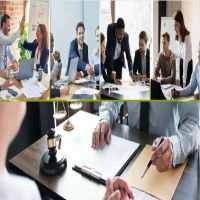Thủ tục thành lập công ty tư vấn tài chính tại thành phố phủ lý 11 Chi phí thành lập công ty tư vấn tài chính trọn gói tại Thành phố Phủ Lý