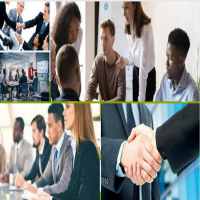 Thủ tục thành lập công ty tư vấn tài chính tại tp hải phòng 11 Chi phí thành lập công ty tư vấn tài chính trọn gói tại TP Hải Phòng