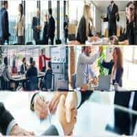 Chi tiết quy định hóa đơn điện tử cho hộ kinh doanh cá thể