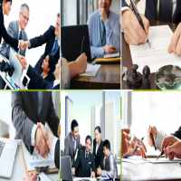Đăng ký giấy phép kinh doanh cửa hàng giặt ủi tại An Giang
