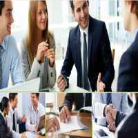 dịch vụ thành lập công ty tại Vĩnh Phúc nhanh gọn - giá rẻ chỉ 1.500.000 9 Đăng ký thành lập công ty tại Vĩnh Phúc