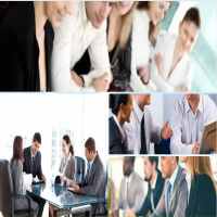 Thủ tục bổ sung ngành nghề kinh doanh thịt bò 11 Dịch vụ bổ sung ngành nghề kinh doanh thịt bò