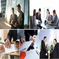 Dịch vụ đăng ký thành lập hợp tác xã trọn gói tại Bạc Liêu
