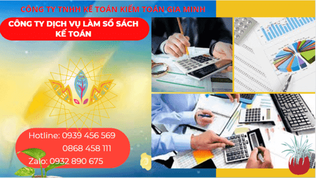 Công Ty Dịch Vụ Làm Sổ Sách Kế Toán Uy Tín Tại Hậu Giang – Hỗ Trợ Doanh Nghiệp Hiệu Quả 8 Dịch vụ làm kế toán cho doanh nghiệp tại Hậu Giang