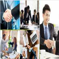 Dịch vụ làm lý lịch tư pháp tại Hà Nội giá rẻ
