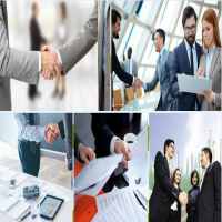 Dịch vụ thành lập hợp tác xã trọn gói tại Bến Tre