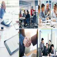 Dịch vụ thành lập hợp tác xã trọn gói tại Long An