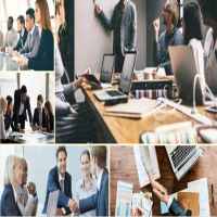 DỊCH VỤ THÀNH LẬP HỢP TÁC XÃ TIỀN GIANG TRỌN GÓI GIÁ RẺ 11 Dịch vụ thành lập hợp tác xã trọn gói tại Tiền Giang