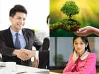 Tư vấn thành lập hợp tác xã tại nam định 11 Dịch vụ thành lập hợp tác xã p uy tín tại Nam Định năm 2023