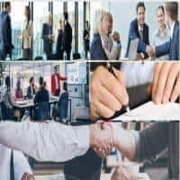 Hộ kinh doanh cá thể có được xuất hóa đơn điện tử không 2 Hộ kinh doanh cá thể có được xuất hóa đơn điện tử không