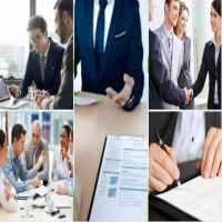 dịch vụ thành lập công ty tại Vĩnh Phúc nhanh gọn - giá rẻ chỉ 1.500.000 10 Hồ sơ thành lập công ty tại Vĩnh Phúc