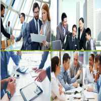 Thủ tục thành lập công ty tư vấn tài chính tại lai châu 10 Hồ sơ thành lập công ty tư vấn tài chính trọn gói giá rẻ tại Lai Châu