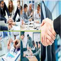 Thủ tục thành lập công ty tư vấn tài chính tại Lào Cai 10 Hồ sơ thành lập công ty tư vấn tài chính trọn gói giá rẻ tại Lào Cai