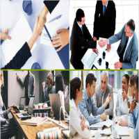 Thủ tục thành lập công ty tư vấn tài chính tại phú thọ 10 Hồ sơ thành lập công ty tư vấn tài chính trọn gói giá rẻ tại Phú Thọ
