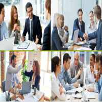 Thủ tục thành lập công ty tư vấn tài chính tại quảng ninh 10 Hồ sơ thành lập công ty tư vấn tài chính trọn gói giá rẻ tại Quảng Ninh