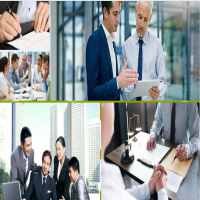 Thủ tục thành lập công ty tư vấn tài chính tại thành phố Hà Nội 10 Hồ sơ thành lập công ty tư vấn tài chính trọn gói giá rẻ tại Thành Phố Hà Nội