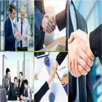 Thủ tục thành lập công ty tư vấn tài chính tại thành phố phủ lý 10 Hồ sơ thành lập công ty tư vấn tài chính trọn gói giá rẻ tại Thành phố Phủ Lý
