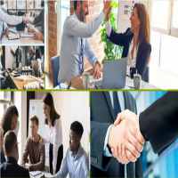 Thủ tục thành lập công ty tư vấn tài chính tại tp hải phòng 10 Hồ sơ thành lập công ty tư vấn tài chính trọn gói giá rẻ tại TP Hải Phòng
