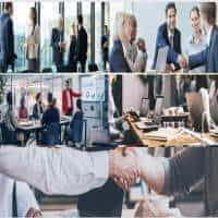 Hộ kinh doanh cá thể có được xuất hóa đơn điện tử không 3 Hóa đơn điện tử cho hộ kinh doanh và những điều cần lưu ý