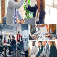 Thủ tục bổ sung ngành nghề kinh doanh thịt bò 8 Hướng dẫn bổ sung ngành nghề kinh doanh thịt bò