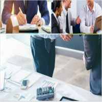Hướng dẫn giải thể công ty TNHH một thành viên tại Lạng Sơn
