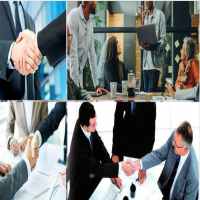 Hướng dẫn làm lý lịch tư pháp tại Hà Nội giá rẻ
