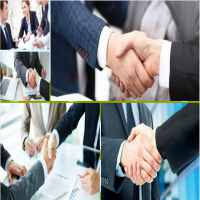 Địa chỉ làm lý lịch tư pháp tại hà nam ở đâu giá rẻ? 7 Kinh nghiệm làm lý lịch tư pháp tại Hà Nam giá rẻ