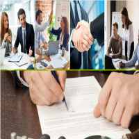 Kinh nghiệm làm lý lịch tư pháp tại Hưng Yên giá rẻ