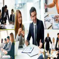 Kinh nghiệm làm lý lịch tư pháp tại Thành Phố Cần Thơ giá rẻ
