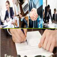 Địa chỉ làm lý lịch tư pháp tại thành phố huế ở đâu giá rẻ? 7 Kinh nghiệm làm lý lịch tư pháp tại Thành Phố Huế giá rẻ